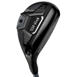 Ping Women's G425 Hybrid