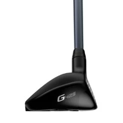 Ping G425 Hybrid - Pre-Owned 10 Ping G425 Hybrid - Pre-Owned -Golf Equipment Shop ping g425 hybrid toe itempicture 2