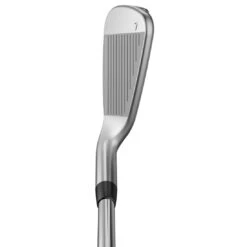 Ping Women's G425 Irons -Golf Equipment Shop ping g425 irons address itempicture
