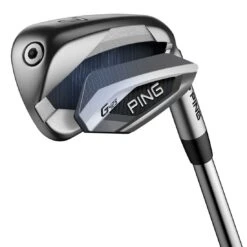 Ping Women's G425 Irons -Golf Equipment Shop ping g425 irons badge explosion itempicture