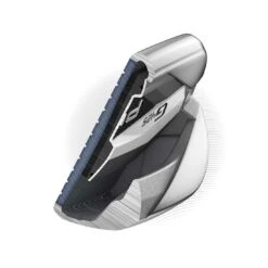 Ping Women's G425 Irons -Golf Equipment Shop ping g425 irons cross section itempicture