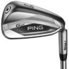 Ping Women's G425 Irons 1 Ping Women's G425 Irons -Golf Equipment Shop ping g425 irons hero itempicture