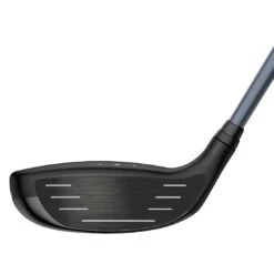 Ping G425 LST Fairway Wood - Pre-Owned -Golf Equipment Shop ping g425 lst fairway wood face itempicture