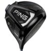 Ping G425 Max Driver - Pre-Owned -Golf Equipment Shop ping g425 max driver hero itempicture