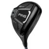 Ping G425 Max Fairway Wood 2 Ping G425 Max Fairway Wood -Golf Equipment Shop ping g425 max fairway wood hero itempicture