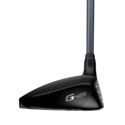 Ping G425 Max Fairway Wood -Golf Equipment Shop ping g425 max fairway wood toe itempicture