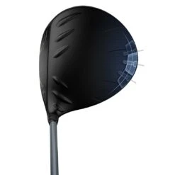 Ping G425 SFT Driver -Golf Equipment Shop ping g425 series driver address weights itempicture 2