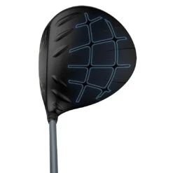 Ping G425 SFT Driver -Golf Equipment Shop ping g425 series driver dragon tech itempicture 2