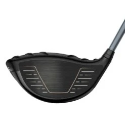 Ping G425 SFT Driver -Golf Equipment Shop ping g425 sft driver face itempicture 1