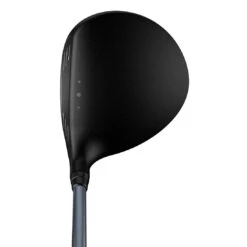 Ping G425 SFT Fairway Wood -Golf Equipment Shop ping g425 sft fairway wood address itempicture 1