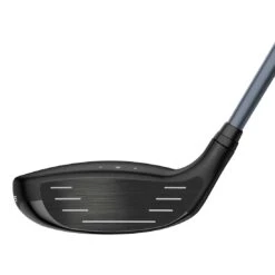 Ping G425 SFT Fairway Wood -Golf Equipment Shop ping g425 sft fairway wood face itempicture 1