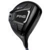 Ping Women's G425 SFT Fairway Wood -Golf Equipment Shop ping g425 sft fairway wood hero itempicture