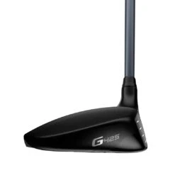 Ping Women's G425 SFT Fairway Wood -Golf Equipment Shop ping g425 sft fairway wood toe itempicture