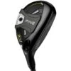 Ping G430 HL Hybrid 2 Ping G430 HL Hybrid -Golf Equipment Shop ping g430 hl hybrid hero itempicture