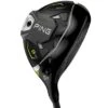 Ping Women's G430 HL MAX Fairway Wood -Golf Equipment Shop ping g430 hl max fairway wood hero itempicture 1