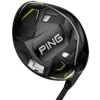 Ping Women's G430 HL SFT Driver -Golf Equipment Shop ping g430 hl sft driver hero itempicture 1