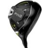 Ping G430 HL SFT Fairway Wood -Golf Equipment Shop ping g430 hl sft fairway wood hero itempicture 1
