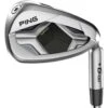 Ping Women's G430 HL Wedge -Golf Equipment Shop ping g430 hl wedge pw hero main itempicture