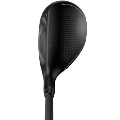 Ping Women's G430 HL Hybrid -Golf Equipment Shop ping g430 hybrid address itempicture 1