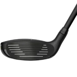 Ping Women's G430 HL Hybrid -Golf Equipment Shop ping g430 hybrid face itempicture 1