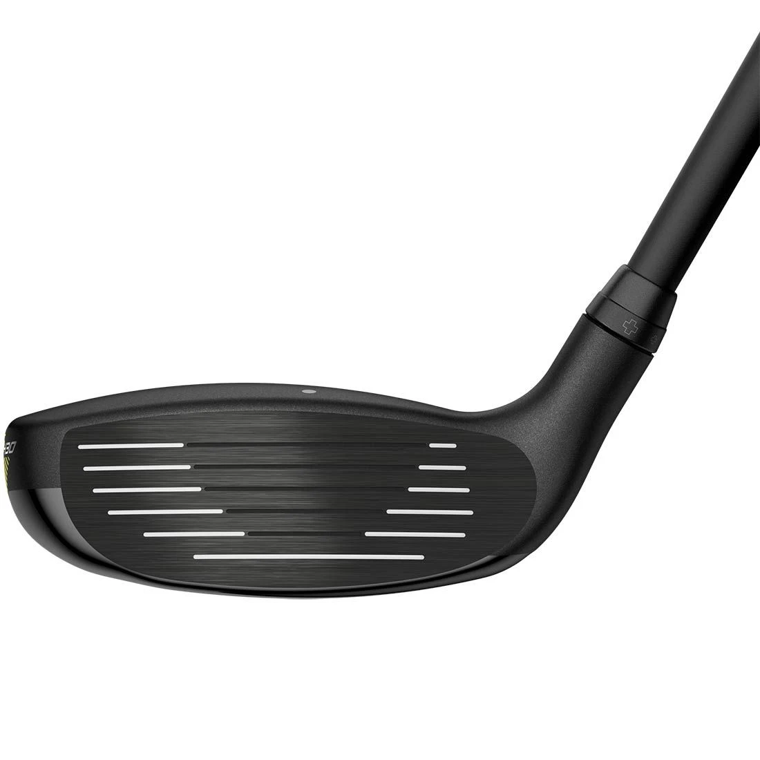 Ping G430 HL Hybrid 6 Ping G430 HL Hybrid - Image 4