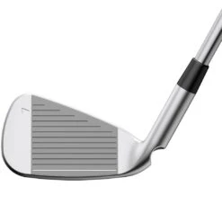 Ping Women's G430 HL Single Iron -Golf Equipment Shop ping g430 irons 7i face itempicture
