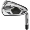 Ping G430 Irons - Pre-Owned -Golf Equipment Shop ping g430 irons 7i hero main itempicture