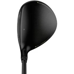 Ping Women's G430 HL MAX Fairway Wood -Golf Equipment Shop ping g430 max fairway wood address itempicture 3