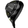 Ping G430 MAX Fairway Wood 1 Ping G430 MAX Fairway Wood -Golf Equipment Shop ping g430 max fairway wood hero itempicture 1