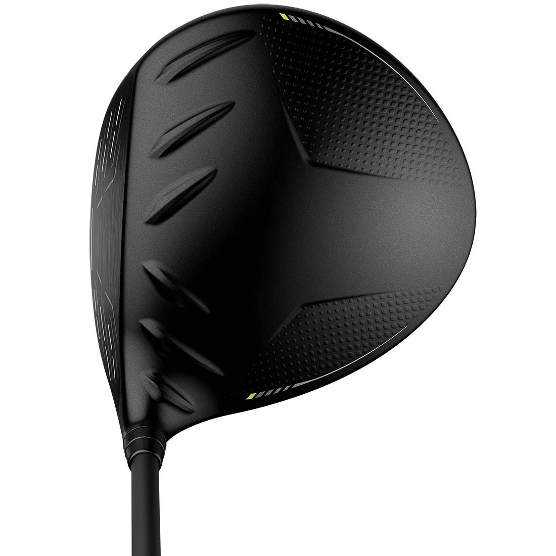Ping G430 HL SFT Driver 4 Ping G430 HL SFT Driver - Image 2