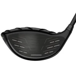 Ping Women's G430 HL SFT Driver -Golf Equipment Shop ping g430 sft driver face itempicture 1