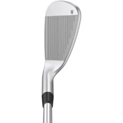 Ping Women's G430 HL Wedge -Golf Equipment Shop ping g430 wedge pw address itempicture 1