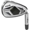 Ping G430 Wedge 1 Ping G430 Wedge -Golf Equipment Shop ping g430 wedge pw hero main itempicture