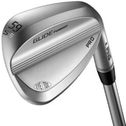 Ping Glide Forged Pro Wedge -Golf Equipment Shop ping glide forged pro wedge 59eye2 hero itempicture