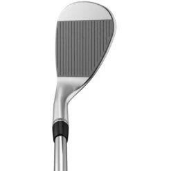 Ping Glide Forged Pro Raw Wedge 10 Ping Glide Forged Pro Raw Wedge -Golf Equipment Shop ping glide forged raw wedge address itempicture