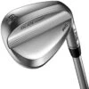 Ping Glide Forged Pro Raw Wedge 2 Ping Glide Forged Pro Raw Wedge -Golf Equipment Shop ping glide forged raw wedge cavity itempicture