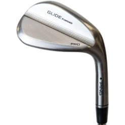 Ping Glide Forged Pro Raw Wedge 12 Ping Glide Forged Pro Raw Wedge -Golf Equipment Shop ping glide forged raw wedge new hero itempicture
