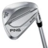 Ping Glide 3.0 Wedge - Pre-Owned 2 Ping Glide 3.0 Wedge - Pre-Owned -Golf Equipment Shop ping glide3 wedge 01