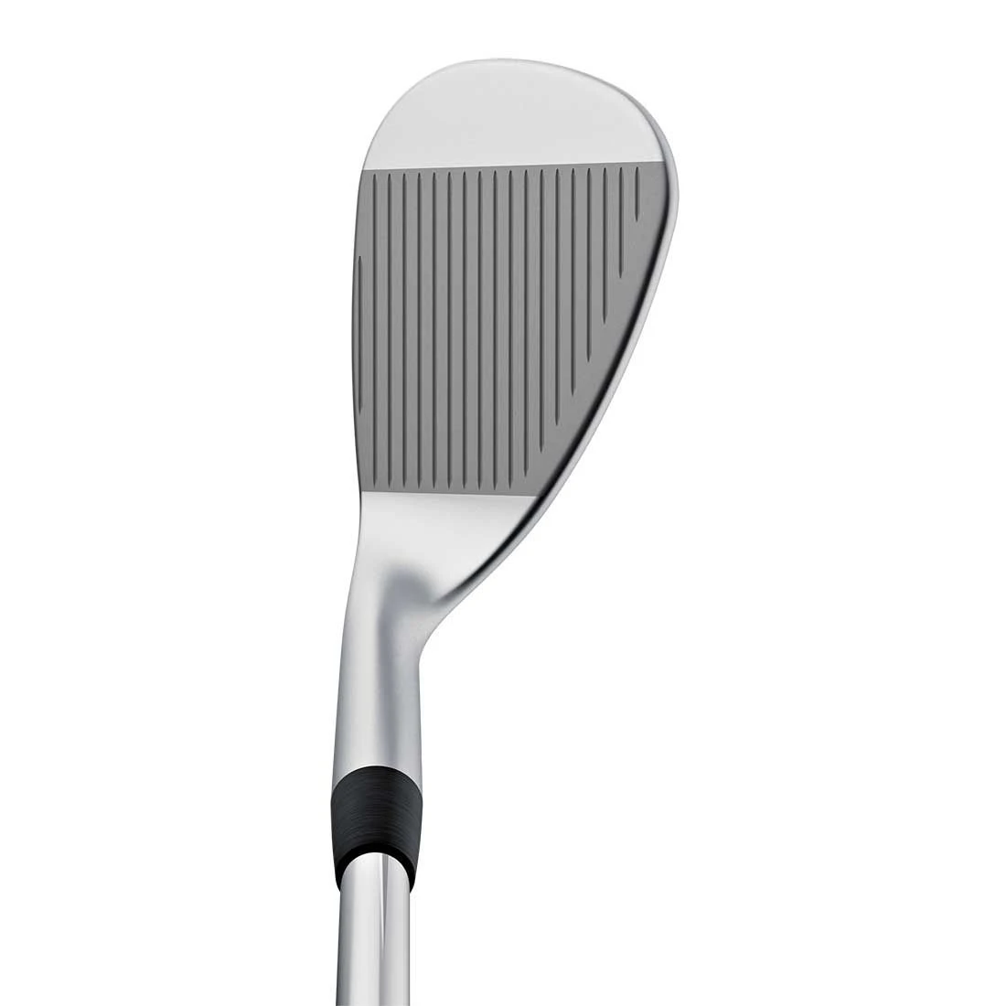 Ping Glide 3.0 Wedge 4 Ping Glide 3.0 Wedge - Image 2