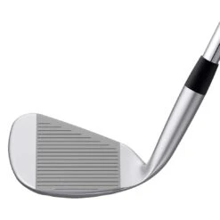 Ping Glide 3.0 Wedge 8 Ping Glide 3.0 Wedge -Golf Equipment Shop ping glide3 wedge 03 1