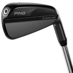Ping ICrossover -Golf Equipment Shop ping icrossover hero 3i itempicture