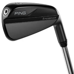 Ping ICrossover -Golf Equipment Shop ping icrossover hero 41 itempicture
