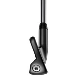 Ping ICrossover -Golf Equipment Shop ping icrossover toe itempicture