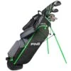 Ping Juniors Prodi G 7-Club Complete Set - Ages 12-13 -Golf Equipment Shop ping juniors prodi g package n 7 club set hero itempicture