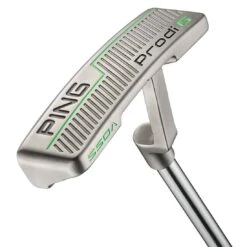Ping Juniors Prodi G 7-Club Complete Set - Ages 12-13 12 Ping Juniors Prodi G 7-Club Complete Set - Ages 12-13 -Golf Equipment Shop ping juniors prodi g voss putter 01 1
