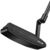 Ping PLD Milled Anser 2 Stealth Putter -Golf Equipment Shop ping pld anser 2 stealth putter face itempicture