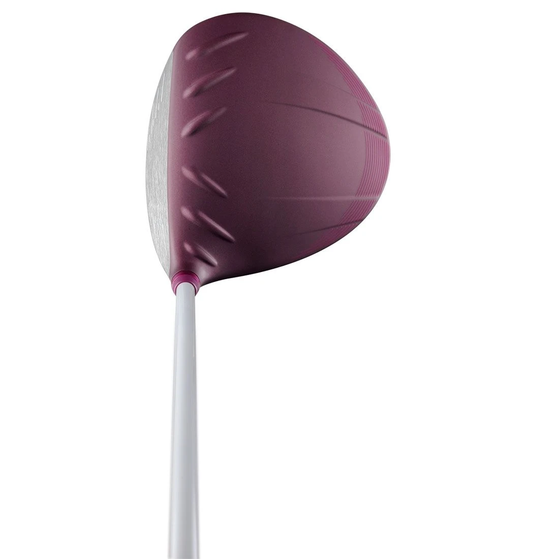 Ping Women's G Le2 Driver 4 Ping Women's G Le2 Driver - Image 2