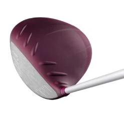 Ping Women's G Le2 Driver 9 Ping Women's G Le2 Driver -Golf Equipment Shop ping womens g le2 driver 03