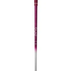 Ping Women's G Le2 Driver 10 Ping Women's G Le2 Driver -Golf Equipment Shop ping womens g le2 driver 04