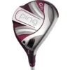 Ping Women's G Le2 Fairway Wood 2 Ping Women's G Le2 Fairway Wood -Golf Equipment Shop ping womens g le2 fairway wood 01